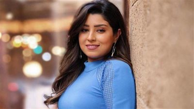 أيتن عامر: ردود الفعل على كليب أغنية 