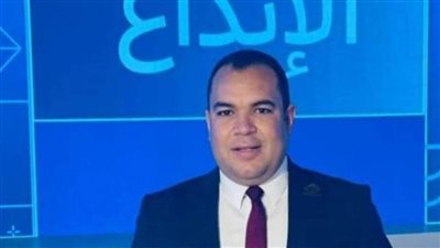 عضو تنسيقية الشباب: منتدى شباب العالم فرصة لتعزيز جهود مصر فى العديد من الملفات المهمة