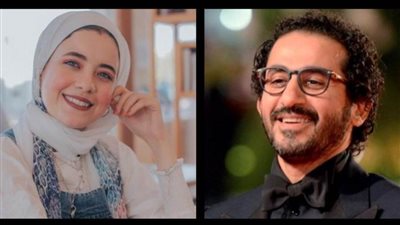 جهاد المحلاوي تستعد لفيلم 