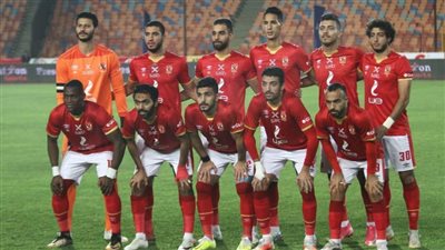 فحوصات طبية لـ«بانون» عند عودته إلى القاهرة للاطمئنان على حالته 