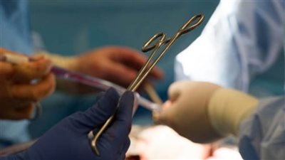 أحكام رادعة في أكبر قضايا الإتجار بالبشر وزراعة وبيع الأعضاء