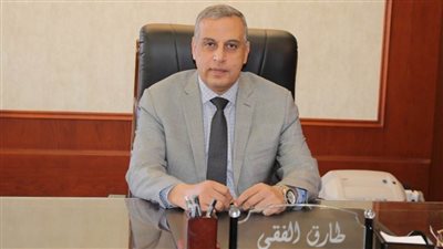 تبطين 47 ترعة بطول 207 كم وإنشاء 7 كباري أعلى الترع ومشروعان للحماية من أخطار السيول بسوهاج