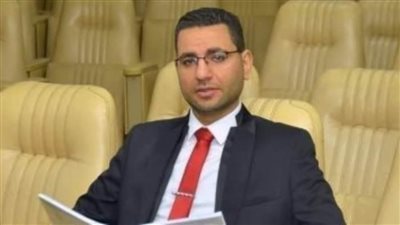 جنايات المنصورة تؤجل محاكمة المتهم بقتل المهندس أحمد عاطف