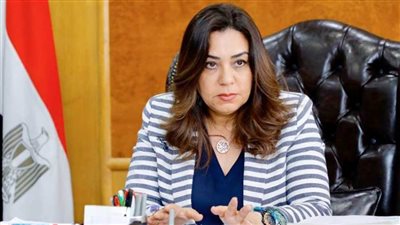 محافظ دمياط تستكمل متابعتها الميدانية لمشروعات المبادرة الرئاسية 