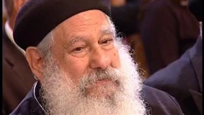  الطائفة الإنجيلية تنعي القس مكاري يونان 