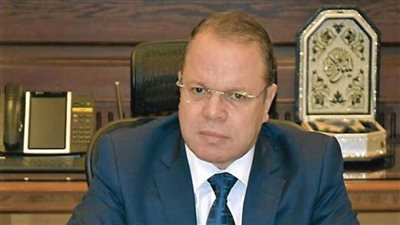 ننشر أقوال ممرض فى واقعة التعدي على مريض