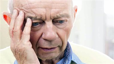 صحيفة بريطانية: تطوير علاج للزهايمر دون عقاقير في ثورة علاجية