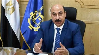 محافظ أسوان: تدشين بوابة إلكترونية لتوفير الوصول لكافة الخدمات المميكنة للمواطن