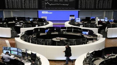  الأسهم البريطانية تغلق على ارتفاع