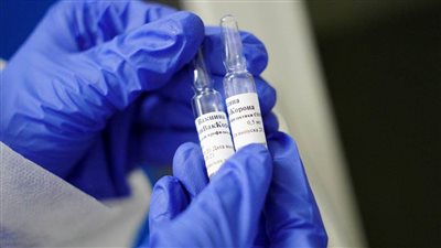 الصحة العالمية: نشجع إنتاج لقاحات مضادة لكورونا في مصر لتكون منطلقا لتوزيعها في إفريقيا