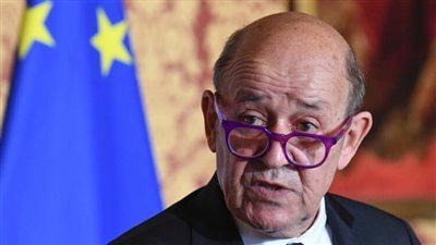 فرنسا: مفاوضات فيينا حول الاتفاق النووي مع إيران بطيئة جدا