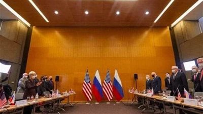 أمريكا تقبل الإنذار الروسي.. وموسكو تجري مناورات بالذخيرة الحية