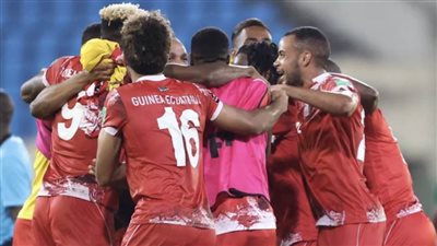 أمم إفريقيا.. غينيا الاستوائية في مواجهة كوت ديفوار.. 4 حقائق عن المباراة