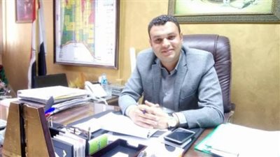 الإسكان: وفد ليبي يزور العاصمة الإدارية الجديدة للاطلاع على التجربة العمرانية المصرية الحديثة