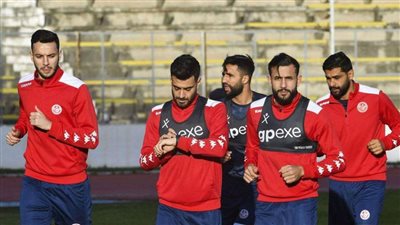 أمم إفريقيا.. نسور قرطاج ومالى يتصارعان على الزعامة.. وموريتانيا تبحث عن الذات