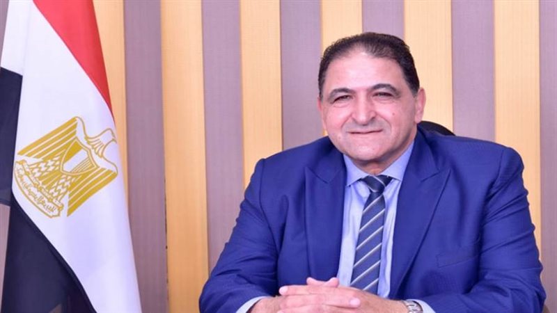 الدكتور سامي سوس