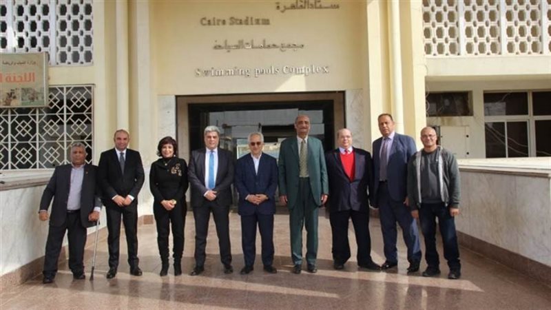 قائمة حسام الدين