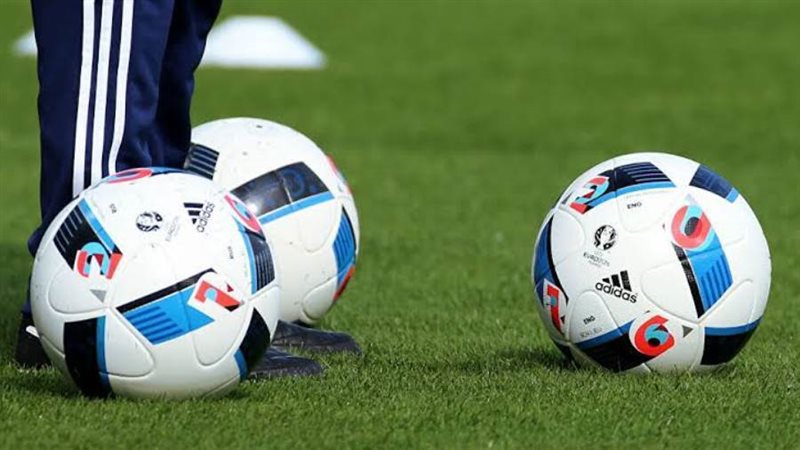 مباريات اليوم أرشيفية