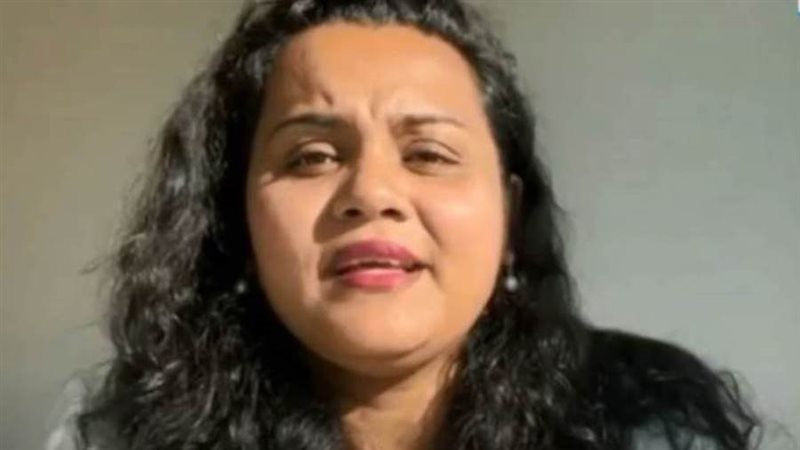 جاياثما ويكاماناياكي