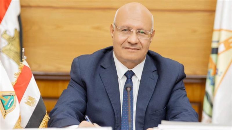 د. جمال سوسة رئيس