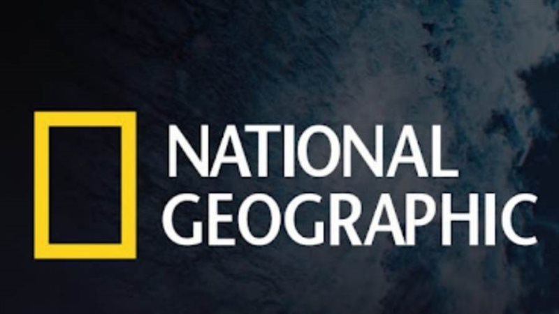 تردد قناة ناشيونال