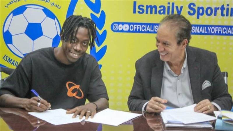 جان موريل مع يحيى