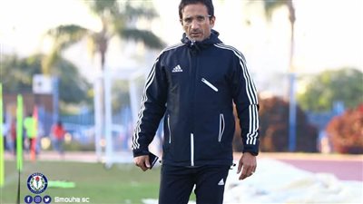 اليوم.. سموحة يدخل معسكراً مغلقا قبل مواجهة الإسماعيلى فى كأس الرابطة