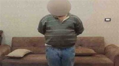 تفاصيل تداول فيديو عبر الـ