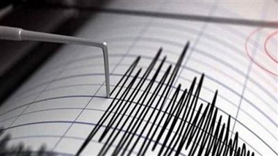 زلزال بقوة 5,2 درجة يضرب شمال غربي الصين