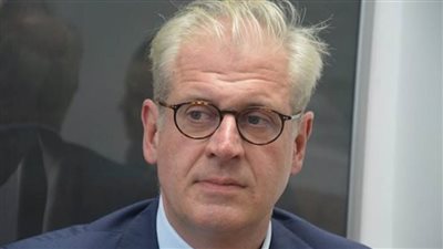 الهجرة الدولية تشيد بحرص مصر على توفير المساعدة الاجتماعية والرعاية الصحية بما في ذلك التطعيم للمهاجرين