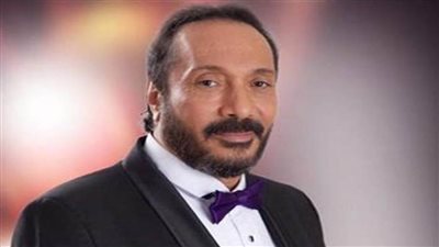 بعد رحيل شقيقه.. تعرف على جدول حفلات علي الحجار في يناير