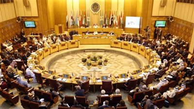 إطلاق مشروع المدونة العربية للتنمية المستدامة بالجامعة العربية