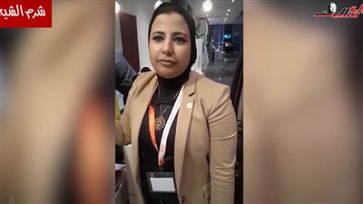 النحاس يزين معرض تراثنا بمشغولات قيمة