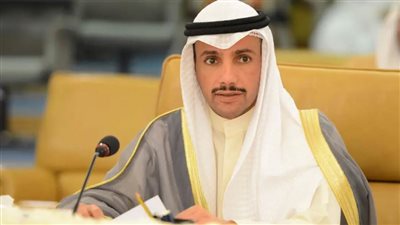 مجلس الأمة الكويتي: إجراء مسحات فيروس كورونا شرط لحضور الأعضاء الجلسات المقبلة