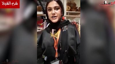 عندما يتحول 