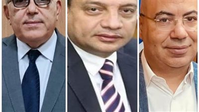 علاج 28 ألف حالة بالمركز الطبي التخصصي بمستشفيات جامعة بني سويف 