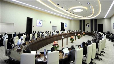 السودان: اللجان الفنية بمجلس الوزراء تُجيز مشروع موازنة 2022