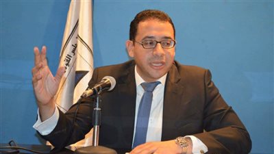 مقرر المجلس القومي للسكان السابق: نسبة الفقر تزيد مع زيادة حجم الأسرة