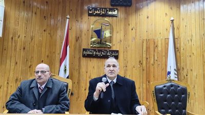 تفاصيل وضوابط امتحانات الصفوف الرابع الابتدائي والأول والثاني الثانوي