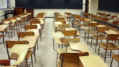 لبنان: إغلاق المدارس والجامعات غدا تزامنا مع دعوات التظاهر بـ