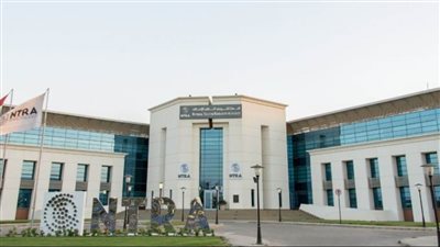 تنظيم الاتصالات يصدر الإطار التنظيمي لتقديم خدمات إنترنت الأشياء بالسوق المصرية