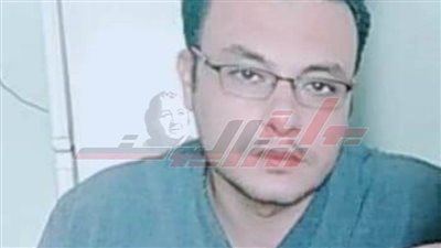 الكشف عن تفاصيل جديدة لسبب وفاة طبيب أثناء عمله داخل 