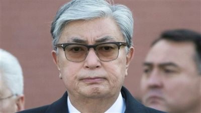 كازاخستان: الرئيس توكاييف يزور ألماتي عقب الاحتجاجات الدامية ويتعهد بإصلاح الأضرار