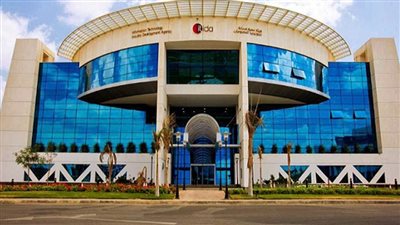 إيتيدا: فتح باب التقدم لبرنامج تطوير قدرات شركات تكنولوجيا المعلومات التصديرية للسوق الأوروبية