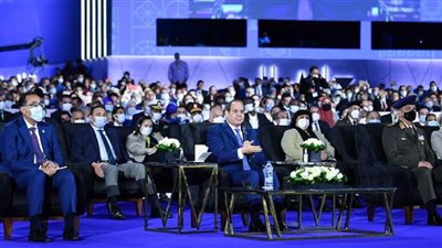 صحف الكويت تبرز تصريحات الرئيس السيسي خلال جلسات منتدى شباب العالم