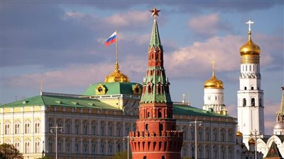 الكرملين ينفي أي صلة بين التدريبات العسكرية الروسية والمشاورات مع حلف الناتو