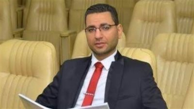 جنايات المنصورة تنظر ثاني جلسات محاكمة المتهم بقتل المهندس أحمد عاطف