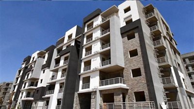 إنشاء مدرسة للتعليم الأساسى بالفشن و مخالفات تموينية بناصر 