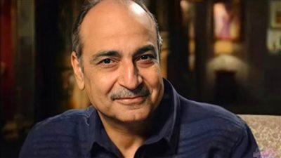 مهرجان الإسماعيلية للأفلام التسجيلة يقيم ورشة إعداد ممثل لأبناء الإسماعيلية