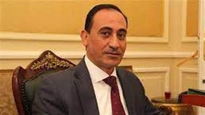 محمد زين الدين يوجه طلب إحاطة بشأن خطة الحكومة لاستبدال معديات الموت بكباري على النيل 